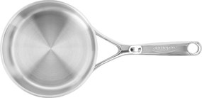Demeyere Atlantis 7 Steelpan zonder deksel 16 cm / 1,5 l - Atlantis 7 - Demeyere