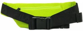 Heuptas Groen Fila  Waist Bag Slim Mash "Acid Lime"