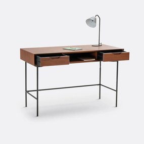 Bureau Noyeto