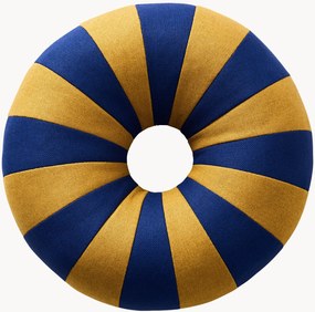 Ronde kussen Float