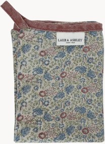 Theedoeken Daniela, 4-delig