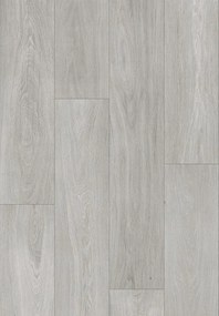 Mexen Fullerton monster van SPC vinylpanelen 6,5 mm, IXPE onderlaag 1,5 mm, 4 V-Groef, Eik - F1136-S