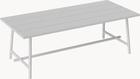 Inklapbare tuintafel Fred's, 220 x 100 cm