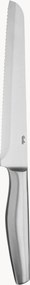 Broodmes Fissler Essential, L 33 cm