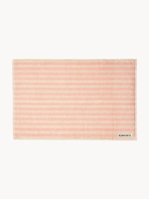 Katoenen badmat Naram