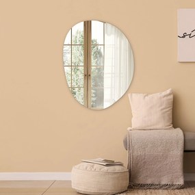 Spiegel – Pure Collection R33