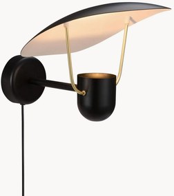 Wandlamp Fabiola