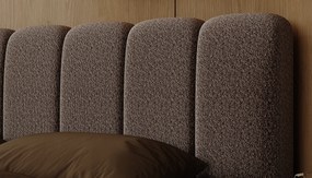 Bedframe Night Cordoba – Bij Swiss Sense