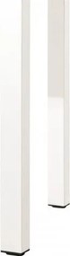 4 Seasons Outdoor | Rivoli teak top XL    houtkleur weerbestendig