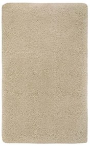 Aquanova Mauro badmat - 70x120cm - Almond MAUBML-754