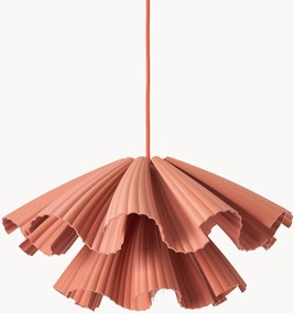 3D geprinte hanglamp Keani