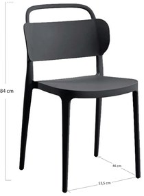 Stoel Koli