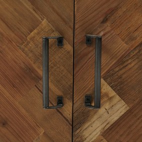 riviera maison Lage kast TRIBECA