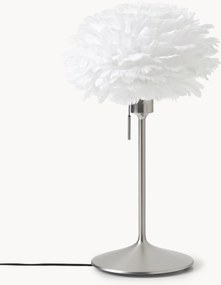 Handgemaakte tafellamp Eos Mini