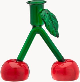 Kaarshouder Cherry