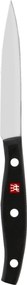 ZWILLING TWIN Pollux 6-delig, Messenblok - TWIN Pollux - ZWILLING
