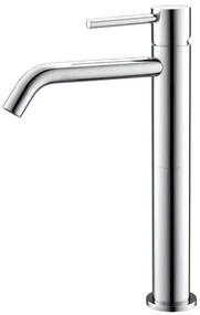 Sjithouse Furniture Style XL fonteinkraan koper