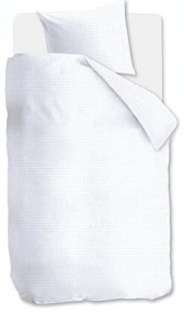 Beddinghouse Summer Dekbedovertrekset White – Bij Swiss Sense