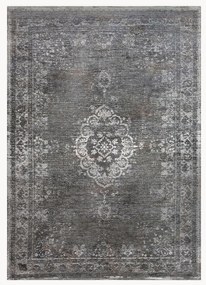 Jacquard vloerkleed Stone Fading World