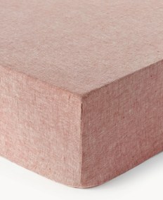 Hoeslaken Linna, linnen