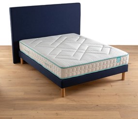 Matras in latex, stevig luxe comfort Le Tout Delicat