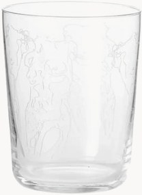 Glas Andy