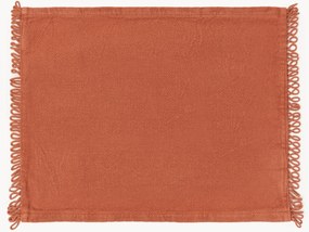 Placemats Bodo, 2-delig