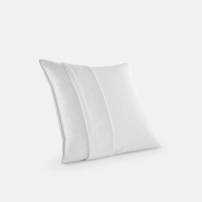 Absorberende anti-mijt kussenhoes