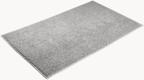 Katoenen badmat Twist