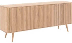 Goossens Dressoir Seppe, 3 deuren