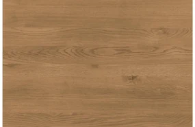 Goossens Eettafel Roots, 160 x 90 cm