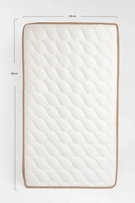 Moon Matras