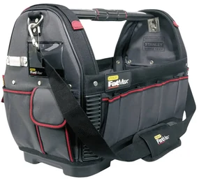 Stanley FatMax open gereedschapstas 1-93-951
