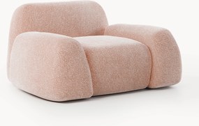 Loungefauteuil Wolke