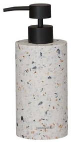 Sealskin Blend Zeepdispenser 260 ml vrijstaand Terrazzo 800032