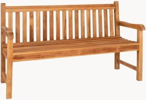Teakhouten tuinbank Cabo