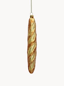 Kerstboomhanger Baguette