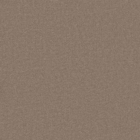 Modulaire poef, gevlekt polyester, Malo