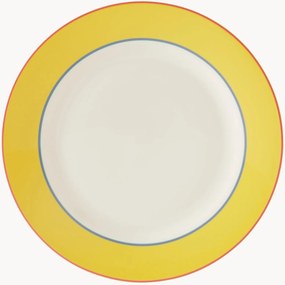 Ronde onderbord Calypso