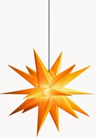 LED-kerstster Otelie