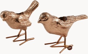 Kandelaars Flock of Birds, 2-delig