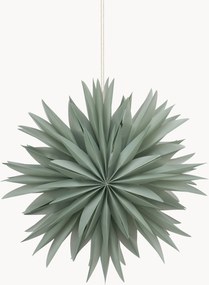 Kerstdecoratief object Palisia