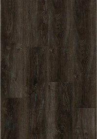 Mexen Oxnard  monster van SPC-vinylpanelen 6,5 mm, IXPE-ondervloer 1,5 mm, 4 V-voeg, Eiken - F1105-S