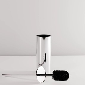 WC-borstels B106 BRUSH STEEL