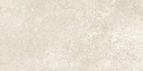 Valence Panillo vloertegel 60x120cm creme gerectificeerd