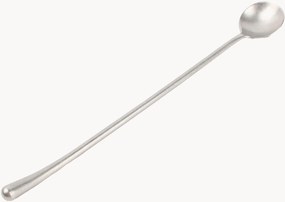Longdrinklepels Revive, 6-delig