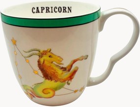Beker Capricorn van Fine Bone China