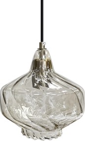 Hanglamp APP1121-1CP