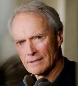 Foto Changeling Clint Eastwood