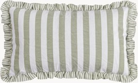 In- & outdoor kussenhoes Marie